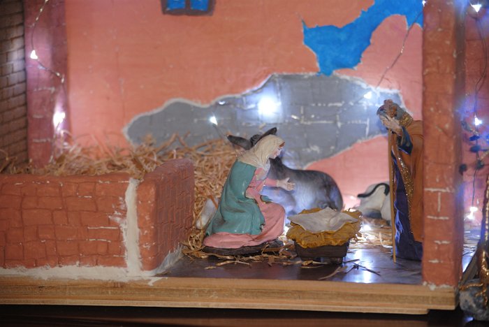 42_Presepe 2020